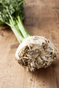 Natural Aphrodisiacs You Wouldn’t Expect Image